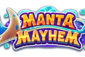 Manta Mayhem